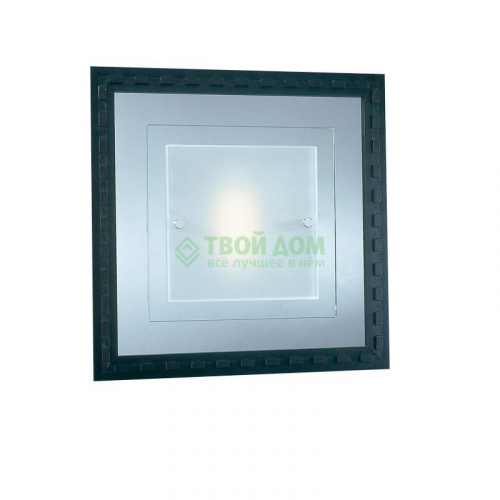Бра La Lampada Lam 9428/P