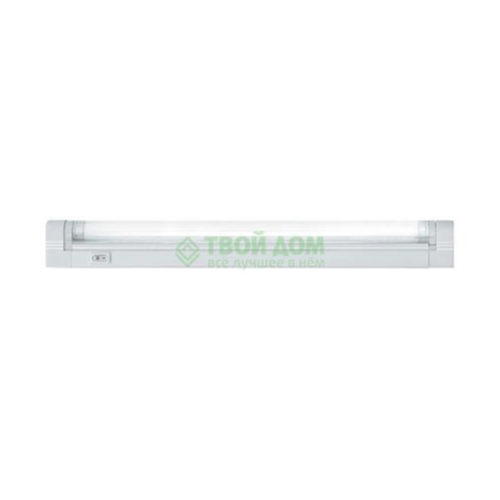 Настенно-потолочный светильник Navigator 94 514 nel-в2-e106-t5-840/wh