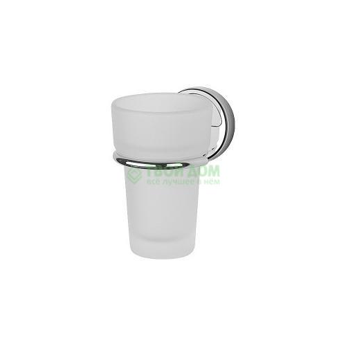 Стакан FBS LUX 006