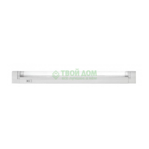 Настенно-потолочный светильник Navigator 94 515 nel-в2-e108-t5-840/wh