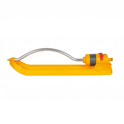 Дождеватель Hozelock 2974 plus 200кв.м