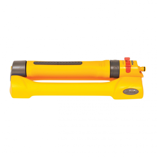 Дождеватель Hozelock 2976 Pro