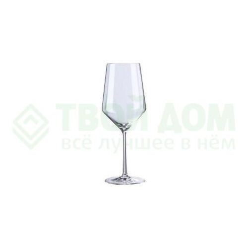Набор бокалов Schott Zwiesel Pure для вина 540 мл 6 шт