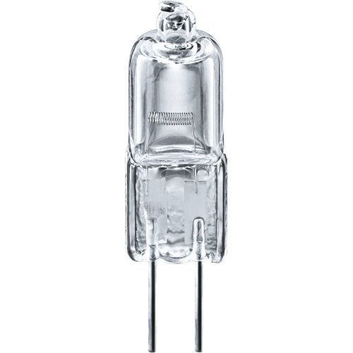 Лампа Navigator jc 20w clear g4 12v