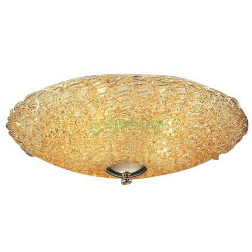 Люстра подвесная LAM PL 1561/6 AMBRA