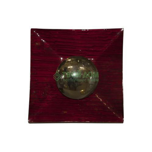 Бра Florex International 040202