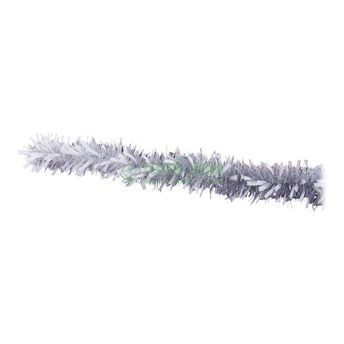 Мишура Russian Garland 802014/048