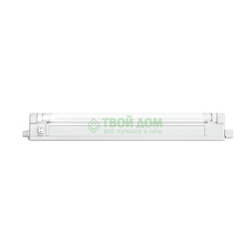 Настенно-потолочный светильник Navigator 94 508 nel-a2-e108-t4-840/wh
