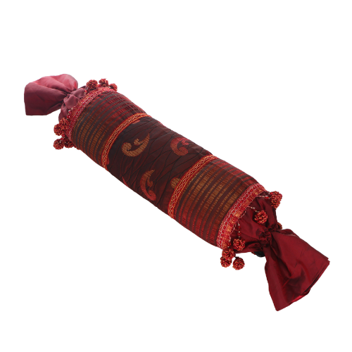 Валик декоративный Westpoint Stevens 30х65