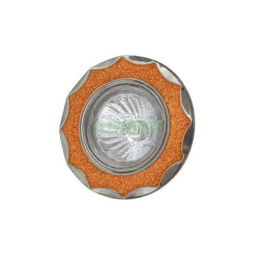 Встраиваемый Elvan 16 Pk/Chr