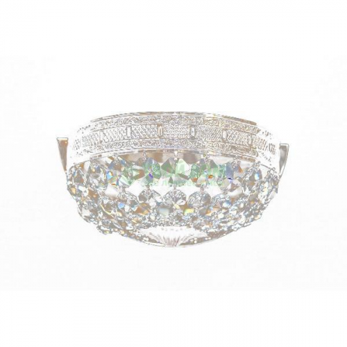Бра Eurolustre 10483/2 Gold