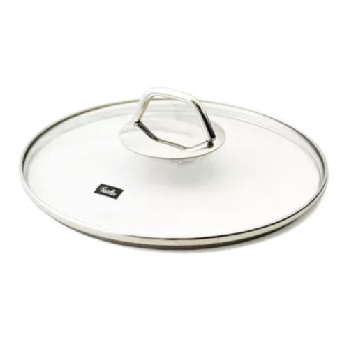 Крышка Fissler Black Edition 591182461 (591182461)
