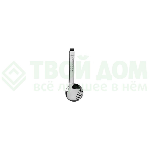 Щипцы FISSLER 2007314
