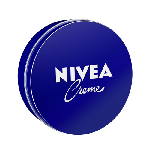 Крем для ухода за кожей 150 мл Nivea