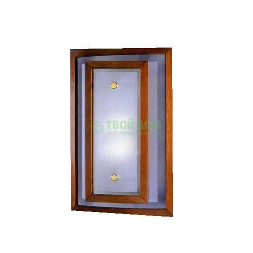 Бра La Lampada Lam L 516/1 Leg