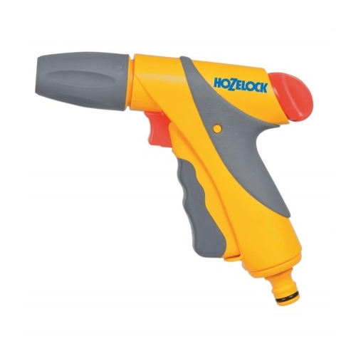 Пистолет Hozelock 2682 plus 3 режима