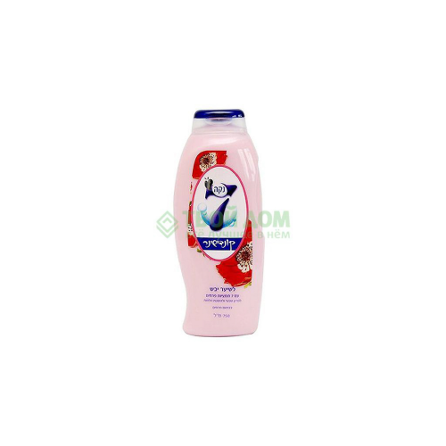 Кондиционер Careline Neca для сухих волос