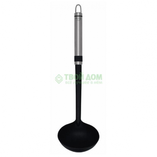 Половник BRABANTIA 36 36 03