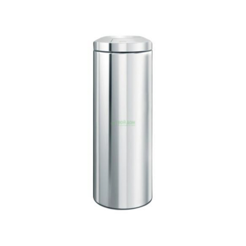 Контейнер для мусора Brabantia 188428