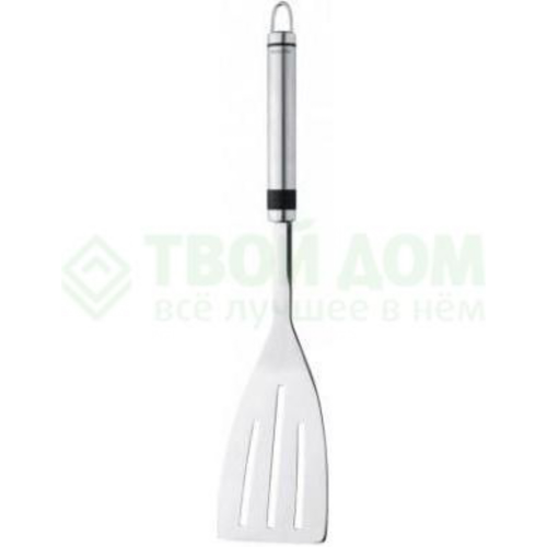 Лопатка Brabantia Profile 210181