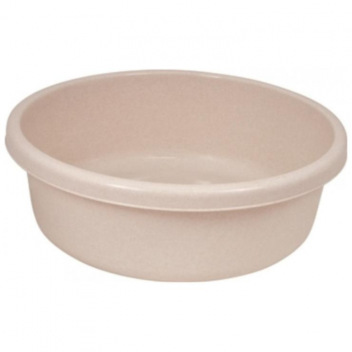 Таз Curver 13303-704-65 Beige (13303-704-65)