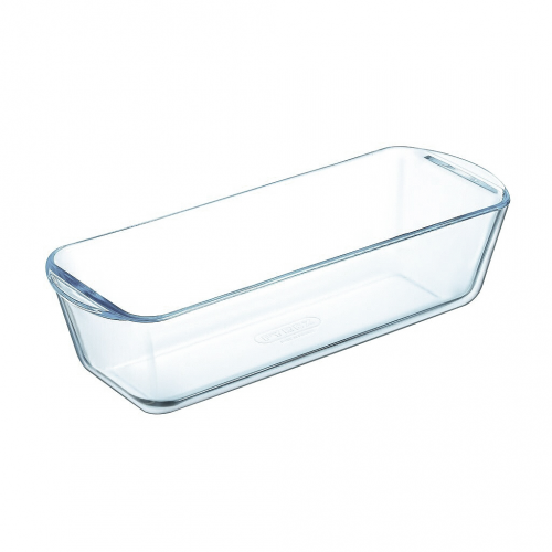 Форма для выпечки Pyrex 28 см стекло (838B000/R044/5044)