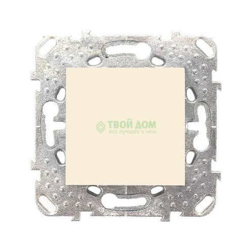 Механизм переключателя Legrand Valena 694262
