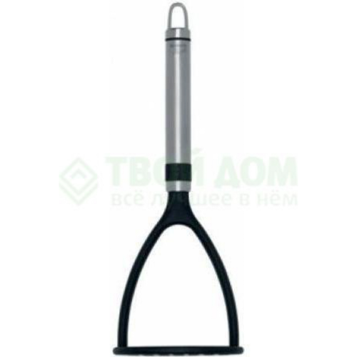 Толкушка для пюре Brabantia Profile 363764