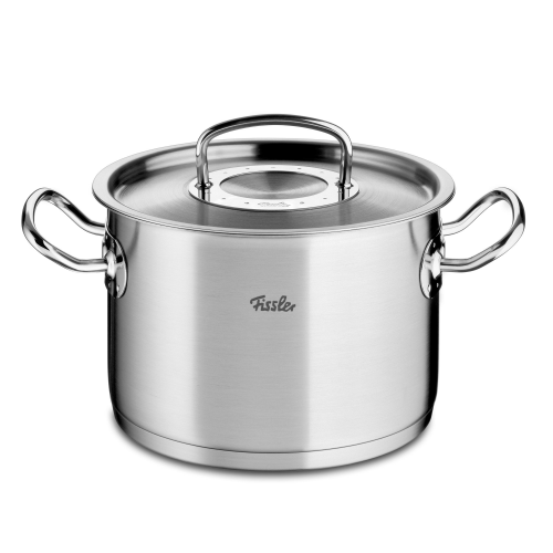 Кастрюля Fissler Original Pro Collection 5,2 л