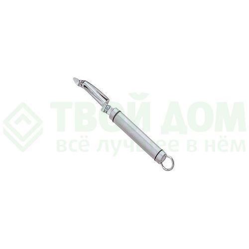 Овощечистка Tescoma 638606