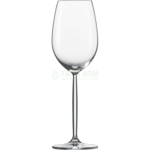 Набор бокалов Schott Zwiesel Diva 104097