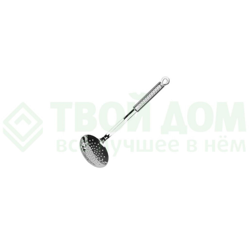 Ложка шумовка FISSLER 2007611