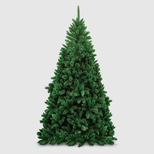 Ель искусственная Triumph Tree Scandia Pine 305 см