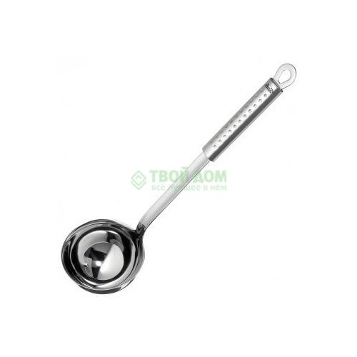 Половник FISSLER 2006509