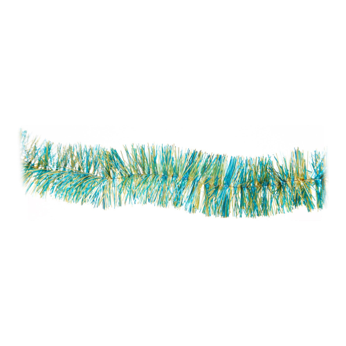 Мишура Russian Garland 835015/004