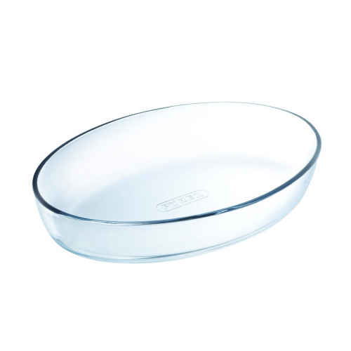 Блюдо PYREX Smart Cooking 35 х 24 см
