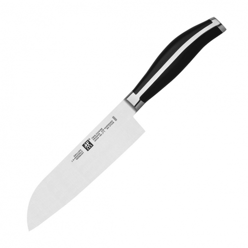 Нож сантоку 18 см Henckels twin cuisine