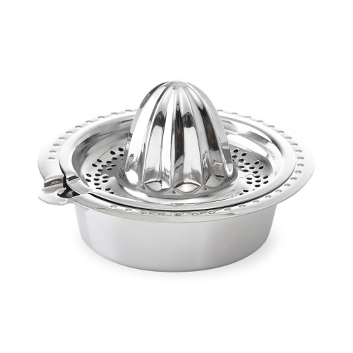 Сквизер для лимона Fissler