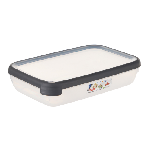 Контейнер Curver Grand Chef 2,6 л