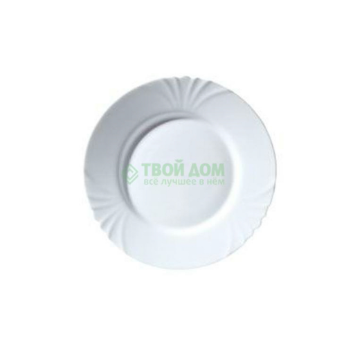 Тарелка Luminarc Cadix 27 см
