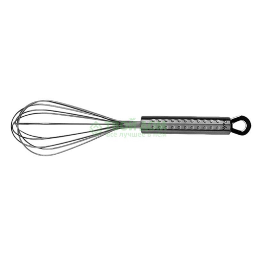 Венчик Fissler Мagic Серый