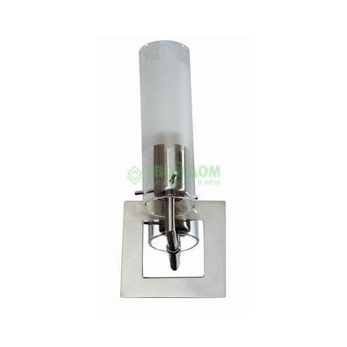 Настенно-потолочный светильник Maestrolight Ml30531