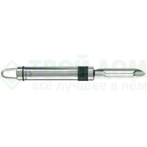 Нож овощной Brabantia 210969