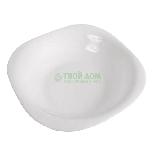 Тарелка Luminarc Carine 21 см