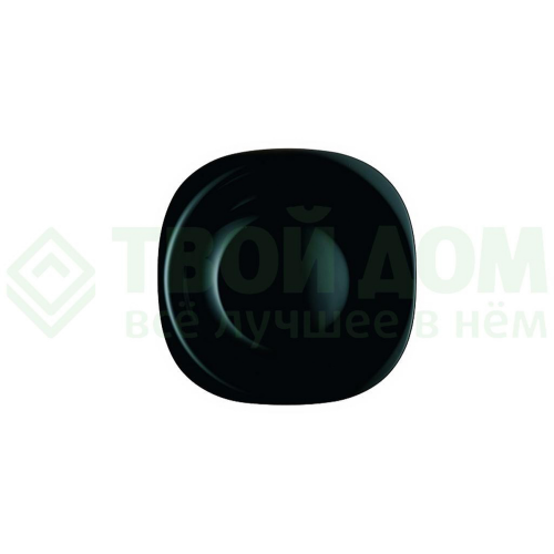Тарелка Luminarc 21 см