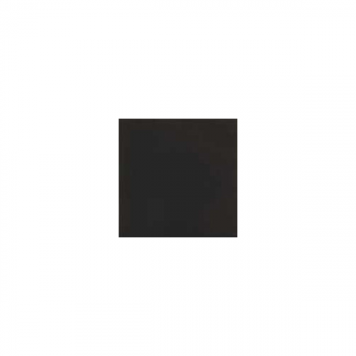 Плитка Azulejos Alcor Gres Reims Gris Black 33x33 см