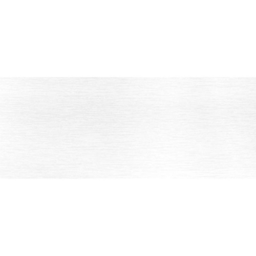 Плитка Azulejos Alcor Reims Blanco 20x50 см