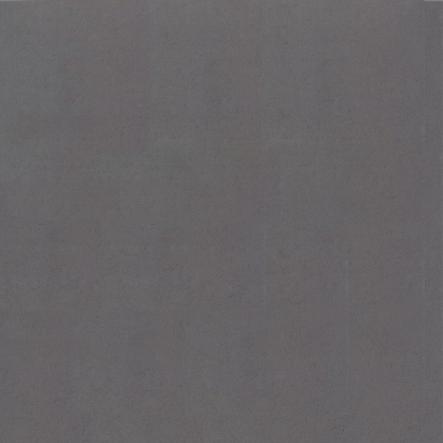 Плитка Gayafores Scala Pav. Vetro Marengo 33,3x33,3 см