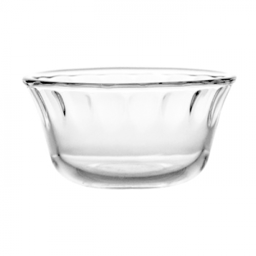 Креманка PYREX 8 см