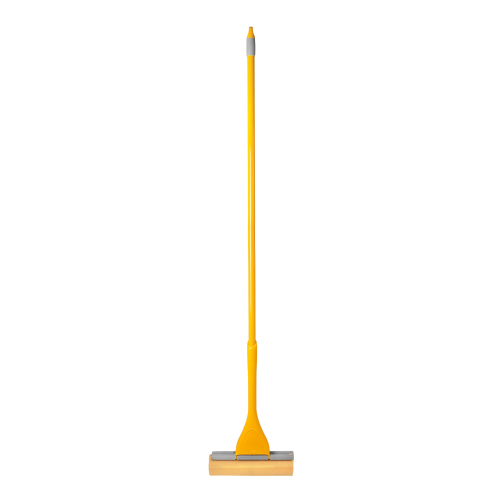Швабра Apex 25 см 10504